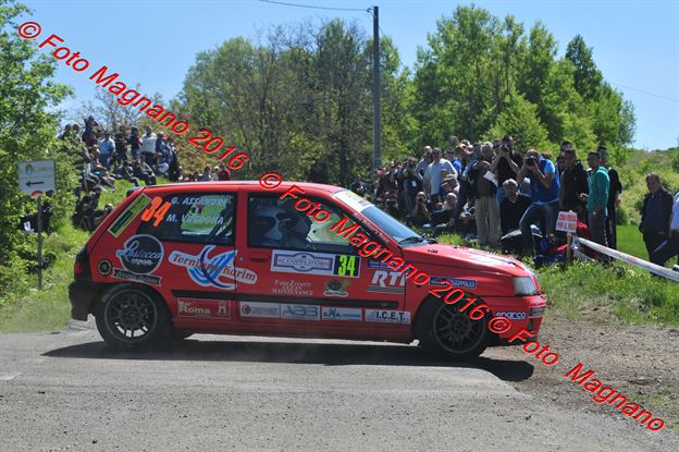 DSC_7600.JPG